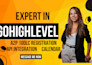 gohighlevel api ghl integration gohighlevel calendar a2p 10dlc registration ghl